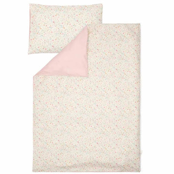 Little Dutch® Babaágynemű szett - Fairy Wonders - Little Dutch - Ágynemű - OduStore