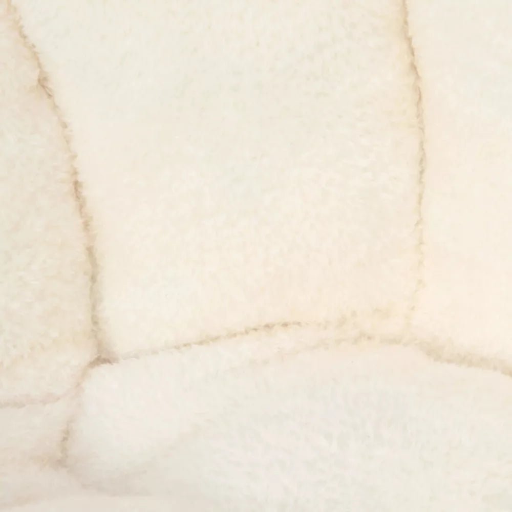 Little Dutch® Babafotel - Fehér - Little Dutch - Baba szettek - OduStore