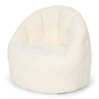 Little Dutch® Babafotel - Fehér - Little Dutch - Baba szettek - OduStore
