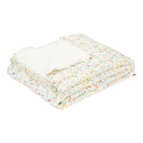 Little Dutch® Babatakaró - Forest Wonders - Little Dutch - Textil - OduStore