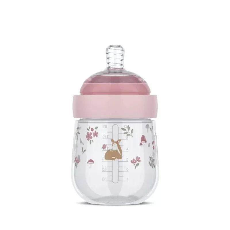 Little Dutch® Cumisüveg 165 ml - Fairy garden - Little Dutch - Cumisüveg - OduStore