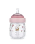 Little Dutch® Cumisüveg 165 ml - Fairy garden - Little Dutch - Cumisüveg - OduStore