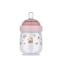 Little Dutch® Cumisüveg 165 ml - Fairy garden - Little Dutch - Cumisüveg - OduStore