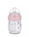 Little Dutch® Cumisüveg 165 ml - Fairy garden - Little Dutch - Cumisüveg - OduStore