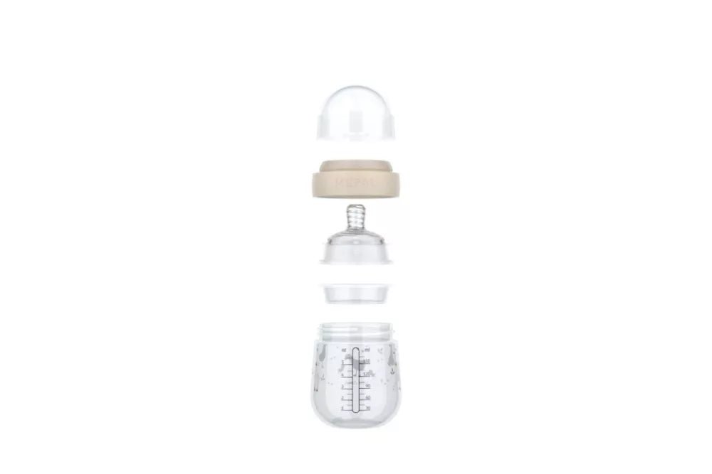 Little Dutch® Cumisüveg 165 ml - Little goose - Little Dutch - Cumisüveg - OduStore