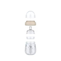 Little Dutch® Cumisüveg 165 ml - Little goose - Little Dutch - Cumisüveg - OduStore