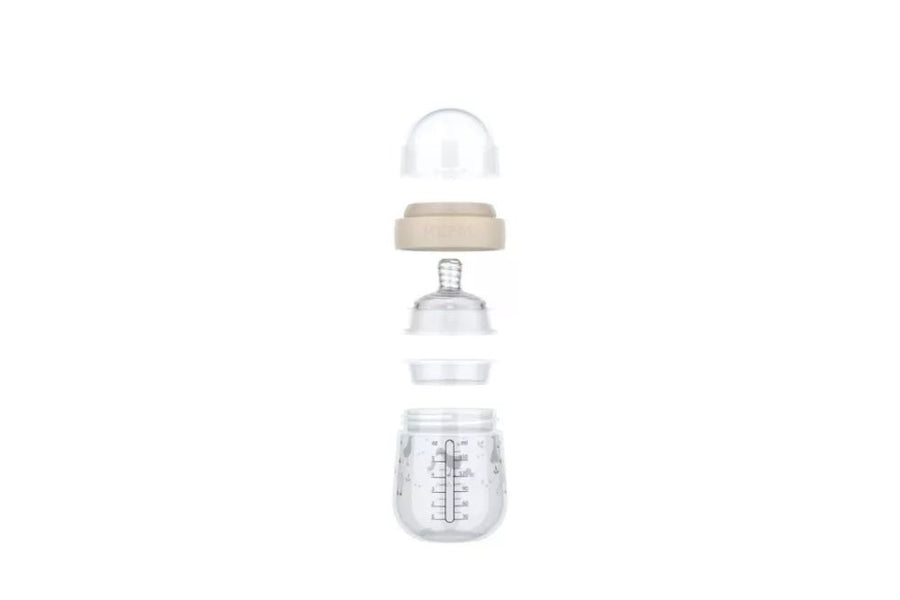 Little Dutch® Cumisüveg 165 ml - Little goose - Little Dutch - Cumisüveg - OduStore