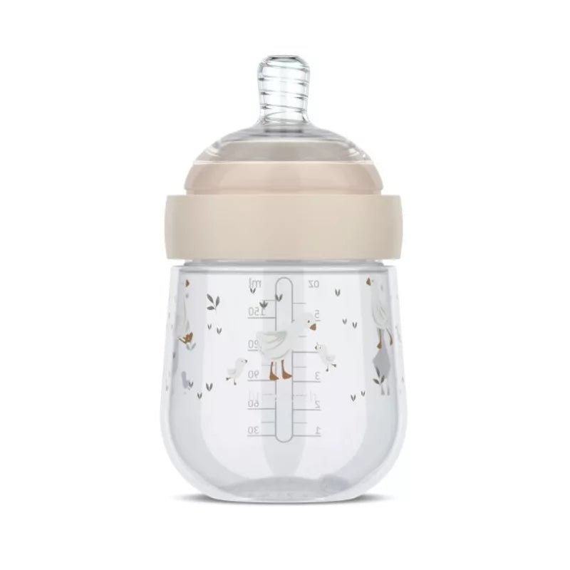 Little Dutch® Cumisüveg 165 ml - Little goose - Little Dutch - Cumisüveg - OduStore