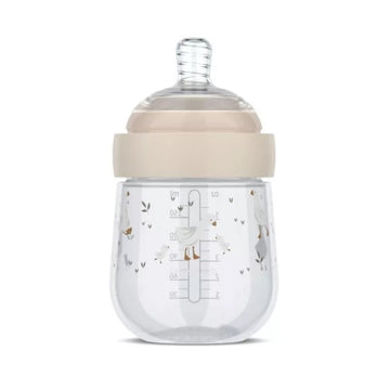 Little Dutch® Cumisüveg 165 ml - Little goose - Little Dutch - Cumisüveg - OduStore