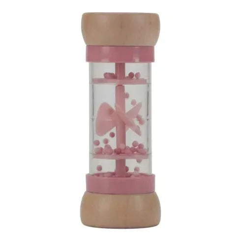 Little Dutch® Esőbot csörgő - Fairy Garden - Little Dutch - Készségfejlesztők - OduStore