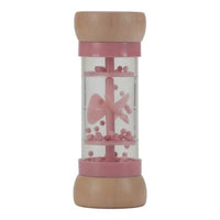 Little Dutch® Esőbot csörgő - Fairy Garden - Little Dutch - Készségfejlesztők - OduStore