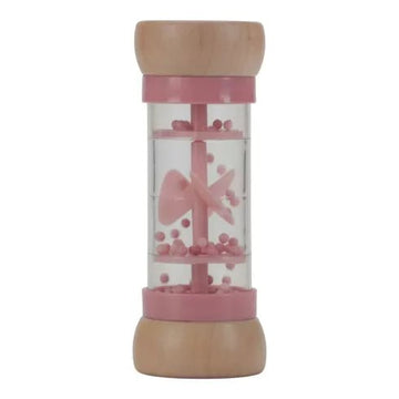 Little Dutch® Esőbot csörgő - Fairy Garden - Little Dutch - Készségfejlesztők - OduStore