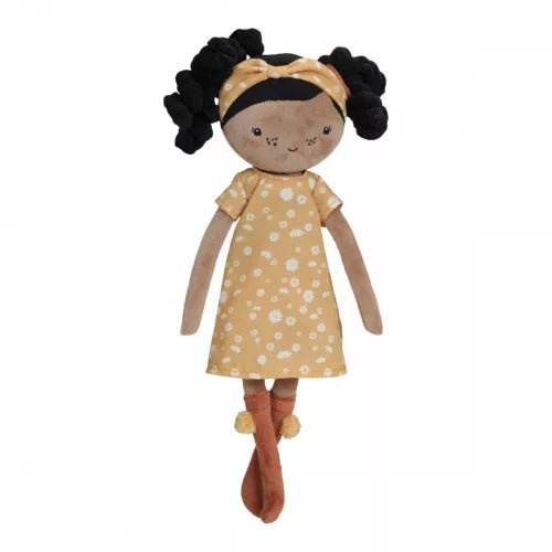 Little Dutch® Evi baba - 35 cm - Little Dutch - Gyerekjátékok - OduStore