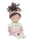 Little Dutch Evi baba - 35 cm - Little Dutch - Játékbabák