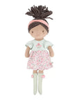 Little Dutch Evi baba - 35 cm - Little Dutch - Játékbabák
