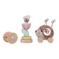 Little Dutch® Fa játék ajándékdoboz - Fairy Garden - Little Dutch - Gyerekjátékok - OduStore