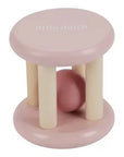 Little Dutch® Fa mókuskerék csörgő - Fairy Garden - Little Dutch - Készségfejlesztők - OduStore
