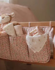 Little Dutch® Fa mókuskerék csörgő - Fairy Garden - Little Dutch - Készségfejlesztők - OduStore