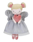 Little Dutch® Fay - Szeretet tündér baba - Little Dutch - Gyerekjátékok - OduStore