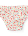 Little Dutch® Fürdőbugyi - Sunny Flowers Multi - colour - Little Dutch - Nyári kellékek - OduStore