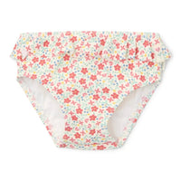 Little Dutch® Fürdőbugyi - Sunny Flowers Multi - colour - Little Dutch - Nyári kellékek - OduStore