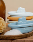 Little Dutch® Fürdőjáték hajó - Kék - Little Dutch - Gyerekjátékok - OduStore