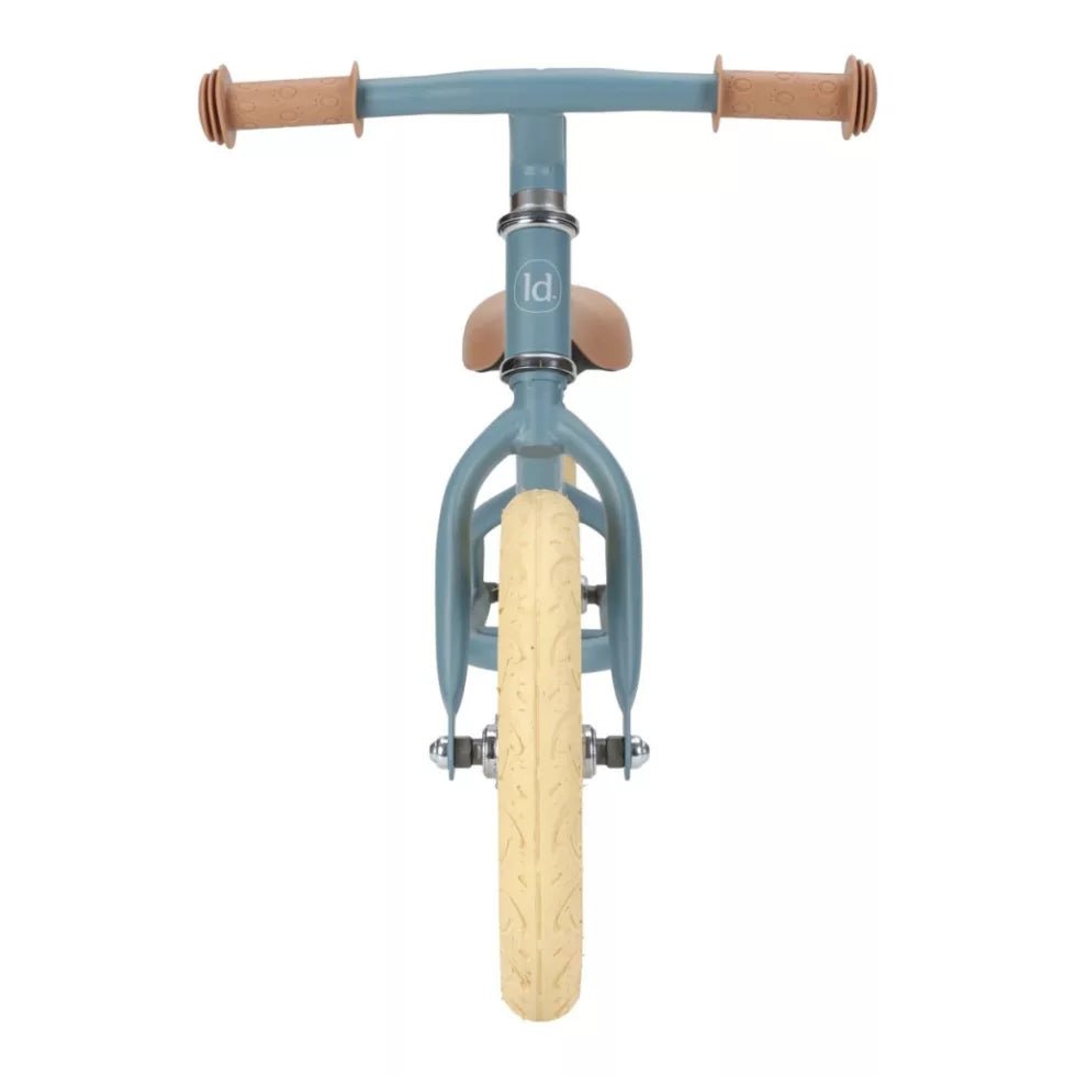 Little Dutch® Futóbicikli - Kék - Little Dutch - Bicikli - OduStore