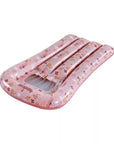 Little Dutch® Gyerek felfújható matrac - Ocean Dreams pink - Little Dutch - Nyári kellékek - OduStore