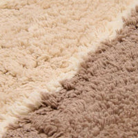 Little Dutch® Gyerekszőnyeg - Szivárvány 80x130 cm - Little Dutch - Szőnyegek - OduStore
