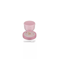 Little Dutch® Gyümölcs tároló doboz - fairy garden - Little Dutch - Étkészlet - OduStore
