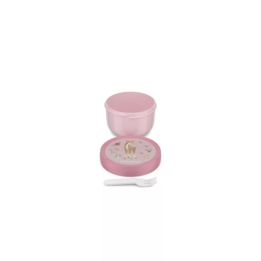 Little Dutch® Gyümölcs tároló doboz - fairy garden - Little Dutch - Étkészlet - OduStore