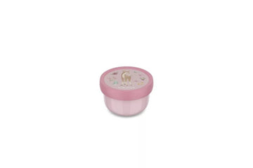 Little Dutch® Gyümölcs tároló doboz - fairy garden - Little Dutch - Étkészlet - OduStore