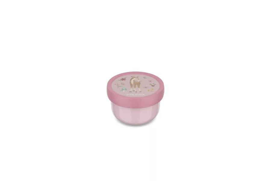 Little Dutch® Gyümölcs tároló doboz - fairy garden - Little Dutch - Étkészlet - OduStore