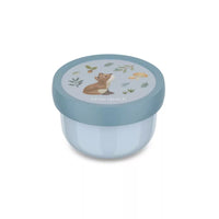 Little Dutch® Gyümölcs tároló doboz - Forest friends - Little Dutch - Konyhai eszközök - OduStore