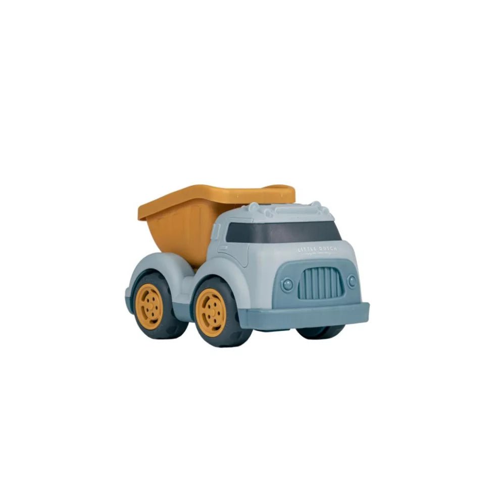 Little Dutch® Homokozó játék - Billencs - Little Dutch - Nyári kellékek - OduStore