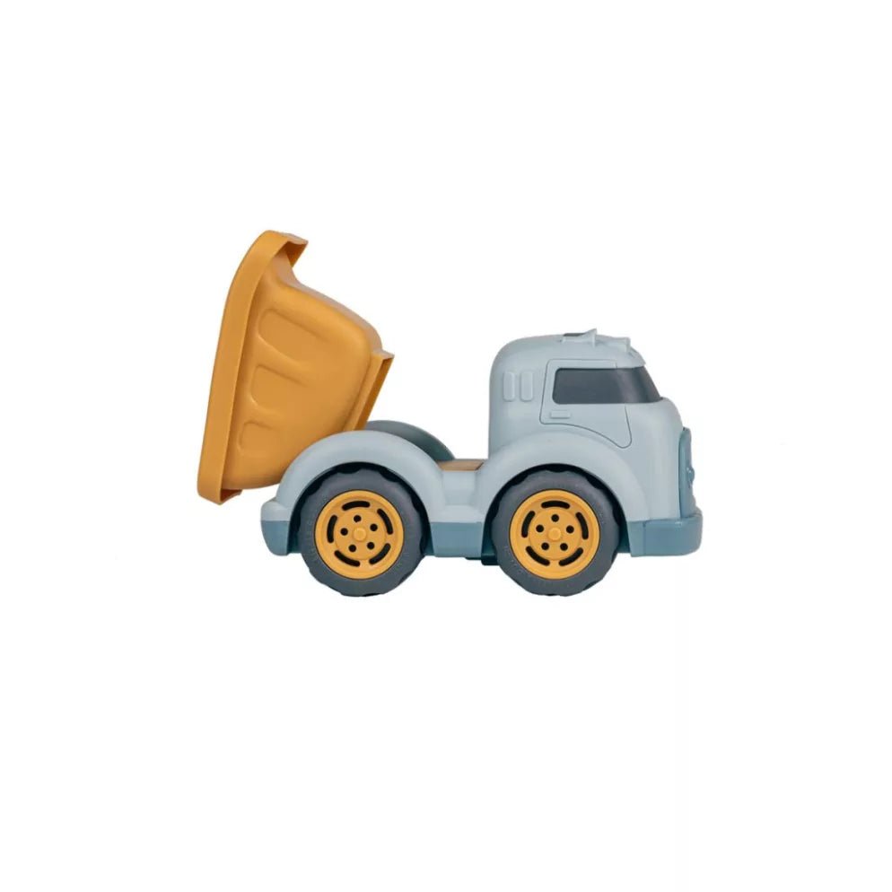 Little Dutch® Homokozó játék - Billencs - Little Dutch - Nyári kellékek - OduStore