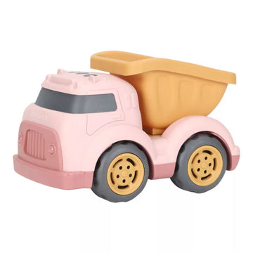 Little Dutch® Homokozó játék billencs - Pink - Little Dutch - Gyerekjátékok - OduStore