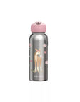 Little Dutch® Hőtartó kulacs - 350 ml - Fairy garden - Little Dutch - Kulacs - OduStore