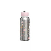 Little Dutch® Hőtartó kulacs - 350 ml - Fairy wonders - Little Dutch - Kulacs - OduStore