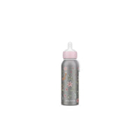 Little Dutch® Hőtartó kulacs - 350 ml - Fairy wonders - Little Dutch - Kulacs - OduStore