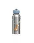 Little Dutch® Hőtartó kulacs - 350 ml - Forest friends - Little Dutch - Kulacs - OduStore