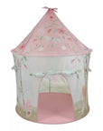 Little Dutch® Játszósátor - Fairy Garden - Little Dutch - Nyári kellékek - OduStore