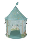 Little Dutch® Játszósátor - Forest Friends - Little Dutch - Gyerekjátékok - OduStore
