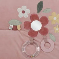 Little Dutch® Játszószőnyeg - Fairy Garden - Little Dutch - Készségfejlesztők - OduStore