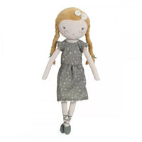 Little Dutch® Julia baba - 35 cm - Little Dutch - Gyerekjátékok - OduStore