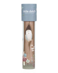 Little Dutch® Kaleidoszkóp - Forest Friends - Little Dutch - Gyerekjátékok - OduStore