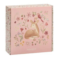 Little Dutch® Kreatív készlet - Fairy Garden - Little Dutch - Kreatív - OduStore