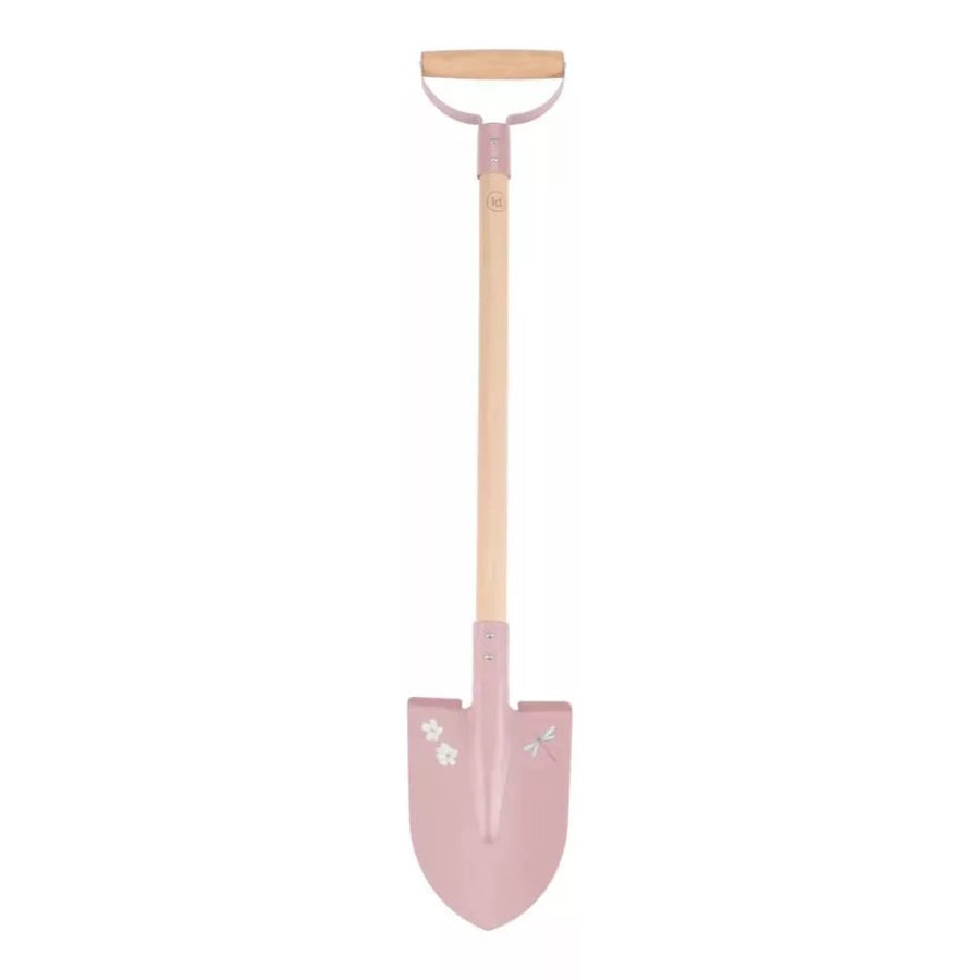 Little Dutch® Lapát - Fairy Garden - Little Dutch - Gyerekjátékok - OduStore