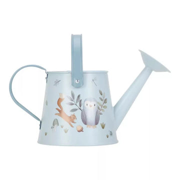 Little Dutch® Locsolókanna - Forest Friends - Little Dutch - Gyerekjátékok - OduStore