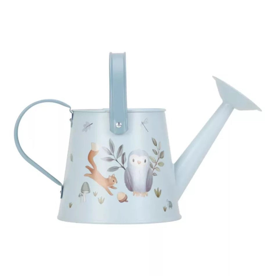 Little Dutch® Locsolókanna - Forest Friends - Little Dutch - Gyerekjátékok - OduStore